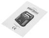 KRAFT&DELE | Démarreur de secours, 1200/700 A, 26 Ah, 12 V, Voir les images du produit 12