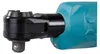 Akumulátorový ráčnový šroubovák Makita DWR180Z Náhled obrázku produktu 11