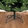 Salcar Kunstkerstboom, 180/210 cm, kerstboom, realistisch, Productafbeelding-voorbeeld 9