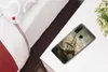 MuchoWow® Handyhülle Schutzhülle Hülle für Huawei P30 Lite Produktbild-Vorschau 4