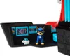 PAW Patrol : Der Mighty Kinofilm, Pup Squad Mini Marine Produktbild-Vorschau 10