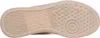 Skechers 185460s Hotshot Hi Lifted Luxe Couleur Marron Voir les images du produit 10