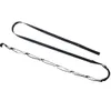 Ticket to the Moon Moonstrap/Treehuggers - Produktbild-Vorschau 16