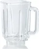 Magimix - Mixbecher 1.8L - 505676 Podgląd zdjęcia produktu 4