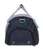 Sporttasche klein Jungen Elephant Hero Signature Tasche Gym Produktbild-Vorschau 9