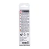 Sakura POXSDK3B Sakura Pigma Micron Fineliner-Set Podgląd zdjęcia produktu 2