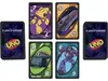 Games HJC24, Gra planszowa, Pasująca strona, 7 lat(a), Gra Podgląd zdjęcia produktu 4