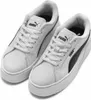 PUMA Damen Freizeitschuhe, KERMEN L 38 1/2 Produktbild-Vorschau 2