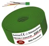 220m  EIB-Y(St)Y2x2x0,8GN Busleitung Produktbild-Vorschau 1