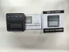 Digitaler Winkelmesser, magnetisches Winkelmessgeraet, Produktbild-Vorschau 12
