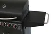 ACTIVA GRILL GAZOWY FLORIDA III 6+1 (15,0 + 3,2 kW) - Podgląd zdjęcia produktu 3