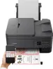 Canon PIXMA TS7450a, inkoustová tiskárna, barevný tisk, Náhled obrázku produktu 5