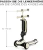 Kinderkraft HALLEY 2in1 - Laufrad & Dreirad Roller - für 1- Produktbild-Vorschau 7