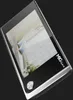 Visore per porte MBG Line con display LCD 3,5" SF520A Giuda Anteprima dell’immagine prodotto 14