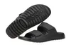 boty Ecco cozmo 50090401001 Náhled obrázku produktu 15