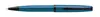 Pelikan Büro 300010131 Pelikan Kugelschr. Jazz Noble Anteprima dell’immagine prodotto 1