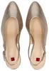Högl Pumps Pumps in pelle Anteprima dell’immagine prodotto 6