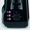 Severin AT 2232/33 Langschlitz-Toaster, Kunststoffgehäuse, Produktbild-Vorschau 6