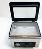 Maxxo VM ChamberLine 40 apparecchio professionale per il Anteprima dell’immagine prodotto 4