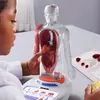 Science Can Mon corps Voir les images du produit 7