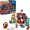 LEGO One Piece Chapiteau de cirque de Buggy le clown Voir les images du produit 4