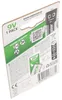 1 Pile rechargeable 9V HR22 175mAh Power Plus Voir les images du produit 14