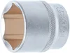 BGS 2935 | Douille six pans | 12,5 mm (1/2") | SW 35 mm Voir les images du produit 1