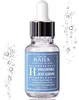 Sérum à l'acide hyaluronique pur Cos De BAHA, 30 ml Voir les images du produit 5