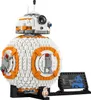 Star Wars BB-8 Voir les images du produit 2