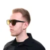 Benetton Sonnenbrille BE 5013 001 Náhled obrázku produktu 4