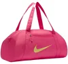 NIKE NK GYM CLUB BAG - SP23 Aster Pink/Aster Pink/Volt Produktbild-Vorschau 3