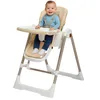 FCH Hochstuhl Baby, kinderhochstuhl mit Produktbild-Vorschau 5