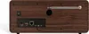 Imperial i200 CD Multifunktionsradio Produktbild-Vorschau 5