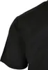 Brandit - Maglietta BASIC nera - L Anteprima dell’immagine prodotto 15