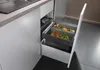 Blanco 521469 Produktbild-Vorschau 2