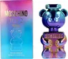 Moschino Toy 2 Pearl Eau de Parfum unisex 30 ml Produktbild-Vorschau 12