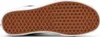 The sole of a Vans shoe is shown against a white background. Voir les images du produit