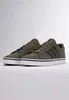 Adidas Boty VS Pace 20, HP6002 Náhled obrázku produktu 43