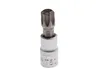 BGS 2164 Bit-Einsatz-Set, 6,3 (1/4), T-Profil, T10 - T50 Produktbild-Vorschau 6