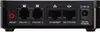 Cisco ATA 192 Multiplatform Analog Telephone Adapter - Produktbild-Vorschau 5