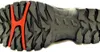 Ecco Buty Xpedition Iii, 81126451052 Podgląd zdjęcia produktu 26