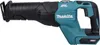 Makita JR001GM201 - Coda di mocio motorizzata - a batteria Anteprima dell’immagine prodotto 15