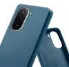 Handyhülle für Xiaomi Redmi A7 Pro mit Handykette und 9H Produktbild-Vorschau 2