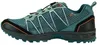CMP Schuhe 3Q9526761MN Produktbild-Vorschau 2