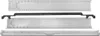 Zwischenbaurahmen SKK-UDX mit Auszug (inox) Produktbild-Vorschau 3