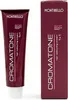 Montibello Cromatone K 3.62 60ml Produktbild-Vorschau 2