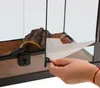 Resun ReptiSet Comfort ONE - zestaw terrarystyczny Podgląd zdjęcia produktu 8
