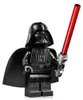 LEGO Star Wars Popiersie Dartha VaderaTM, Zestaw do Podgląd zdjęcia produktu 10