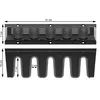Kistenberg KMH30-S411 Závěsný držák MULTI HOLDER Náhled obrázku produktu 6
