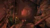 Fable 3 Produktbild-Vorschau 4